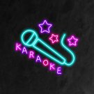 Karaoke : 1 x Month Subscription to Largest Karaoke Archive MP3+G • CD+G • CDG • ZIP formats.