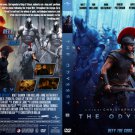 Movie : The Odyssey Digital Download