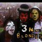 UK TV : 3 Non Blondes Digital Download