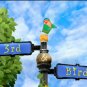 UK TV : 3rd And Bird Series 2 Digital Download