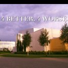 UK TV : 4 Better 4 Worse The Anatomy of a String Quartet Digital Download UK TV : 4 Better 4 Worse The Anatomy of a String Quartet Digital Download