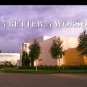 UK TV : 4 Better 4 Worse The Anatomy of a String Quartet Digital Download