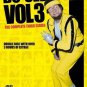 DVD : Bo Selecta Series 3 ISO Digital Download