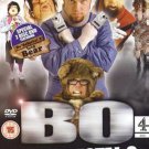 DVD : Bo Selecta Series 2 ISO Digital Download DVD : Bo Selecta Series 2 ISO Digital Download