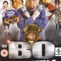 DVD : Bo Selecta Series 2 ISO Digital Download