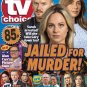 UK TV : BBC 2 Full Broadcast 18th July 2026 Digital Download