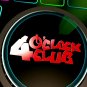 UK TV : 4 O Clock Club Series 1 Digital Download