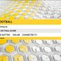 UK TV : 5 Live Final Score Red Button 2020 Digital Download