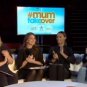 UK TV : 5 Live's BBC News Mum Takeover Digital Download