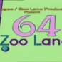 UK TV : 64 Zoo Lane Series 4 Digital Download
