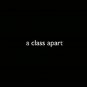 UK TV : A Class Apart Digital Download