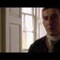 UK TV : A Cock & Bull Story Digital Download