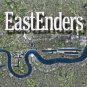 UK TV : Tracey A Day In The Life Of Eastenders Digital Download