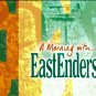 UK TV : A Morning With Eastenders Digital Download
