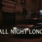 UK TV : All Night Long Digital Download