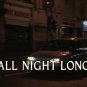 UK TV : All Night Long Digital Download