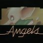 UK TV : Angels Digital Download