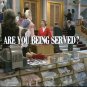 UK TV : Are You Being Served Digital Download