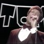 UK TV : ATV Night The Best Of Tom Jones Digital Download
