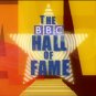 UK TV : BBC Hall Of Fame Digital Download