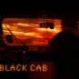 UK TV : Black Cab Digital Download