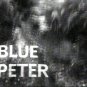 UK TV : Blue Peter Digital Download