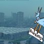 UK TV : Bluebirds Digital Download