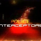 UK TV : Police Interceptors Series 10 Digital Download UK TV : Police Interceptors Series 10 Digital Download