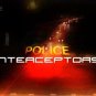 UK TV : Police Interceptors Series 10 Digital Download