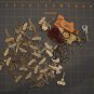 Key Lot - More than pictured