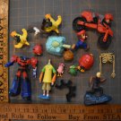 Grab Bag - Smalls Grab Bag - Smalls