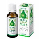 Béres Drops Plus 30 ml
