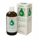 Béres Drops Plus 100 ml