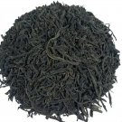 Fermented Organic Large-Leaf Ivan-Chai   premium quality (500g)