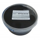 Natural birch tar, 500 grams