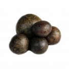 Natural raw bee propolis, 5 pieces +10 g=50g