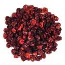 Dried Guelder rose berries, 1 kg Dried Guelder rose berries, 1 kg