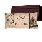 Tar soap 3 x 140g Tar soap 3 x 140g