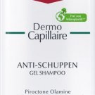 Eucerin Anti-Dandruff Gel Shampoo 250 ml Eucerin Anti-Dandruff Gel Shampoo 250 ml