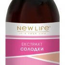 Licorice extract 100 ml Licorice extract 100 ml