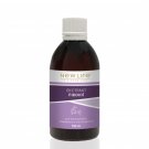 Peony extract 100 ml Peony extract 100 ml