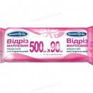 100% cotton gauze—natural and eco-friendly. Width: 90 cm (36 inches); length: 5 meters. 100% cotton gauze—natural and eco-friendly. Width: 90 cm (36 inches); length: 5 meters.