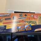 Venture Force Wetlands Hunting Toy Shotgun Play Set w/Small Toy Gun FREE Venture Force Wetlands Hunting Toy Shotgun Play Set w/Small Toy Gun FREE