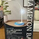 LED Desk Lamp LED Desk Lamp