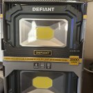 Defiant Work Lights Defiant Work Lights