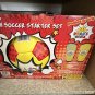 Ryans Youth Soccer Set