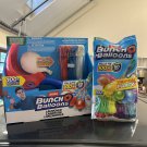 Bunch O Balloons