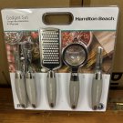 4 Piece Kitchen Gadget Set 4 Piece Kitchen Gadget Set