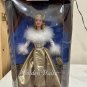Golden Waltz Barbie