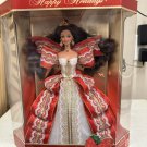 1997 Holiday Barbie (MINT)